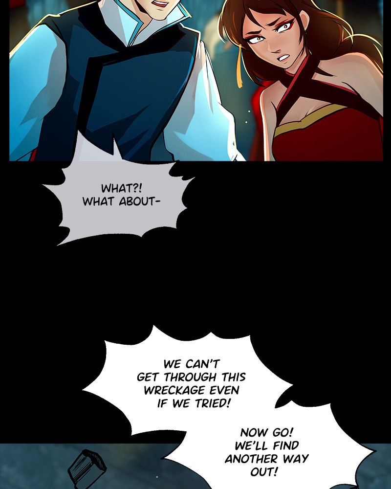 SubZero Chapter 88 31