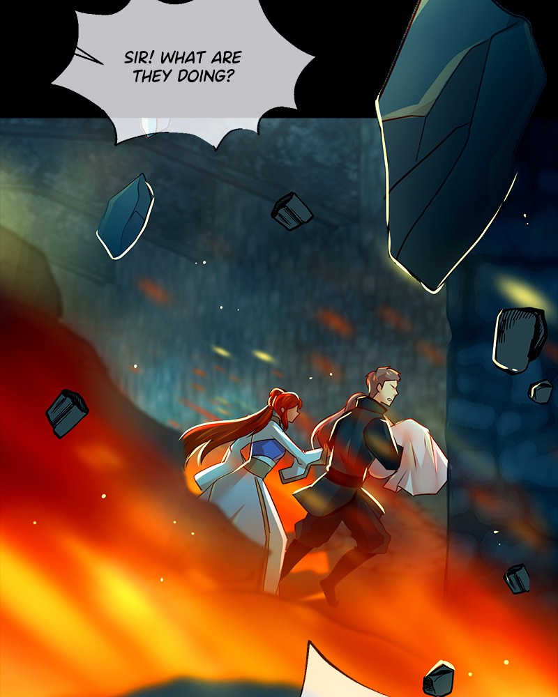 SubZero Chapter 88 37