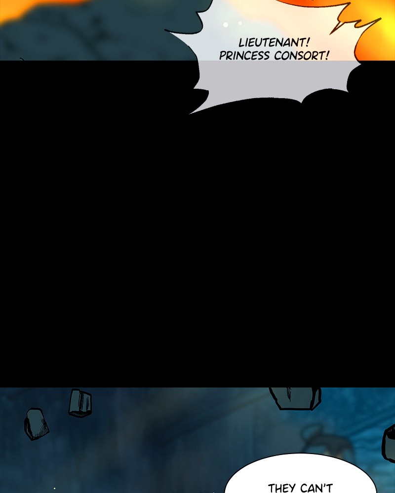 SubZero Chapter 88 38