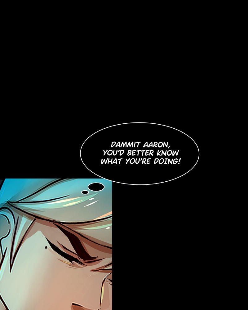 SubZero Chapter 88 40