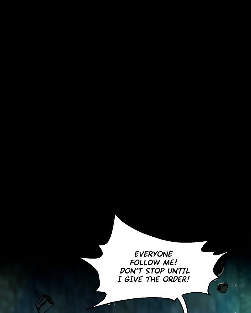 SubZero Chapter 88 42