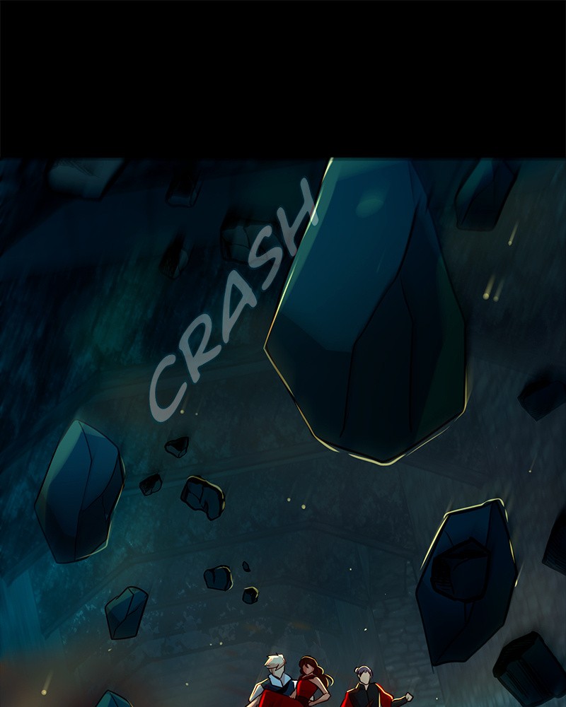 SubZero Chapter 88 45