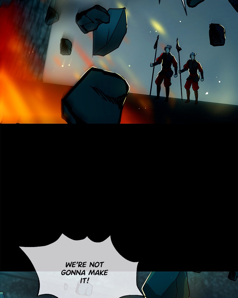 SubZero Chapter 88 47