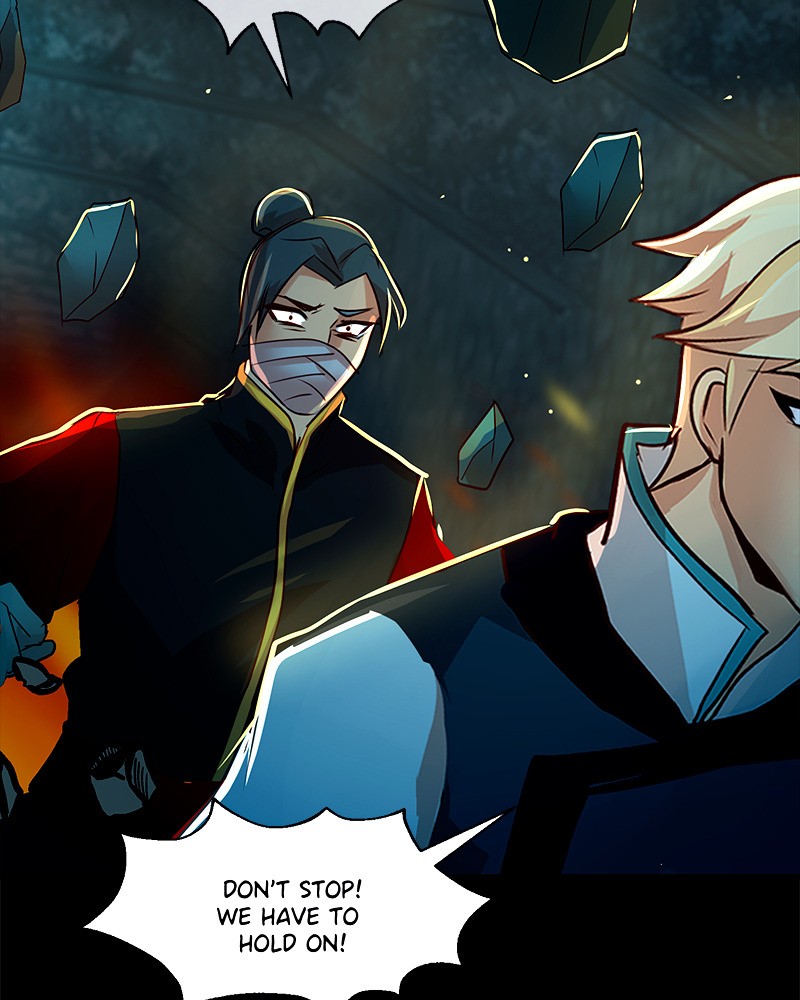 SubZero Chapter 88 48