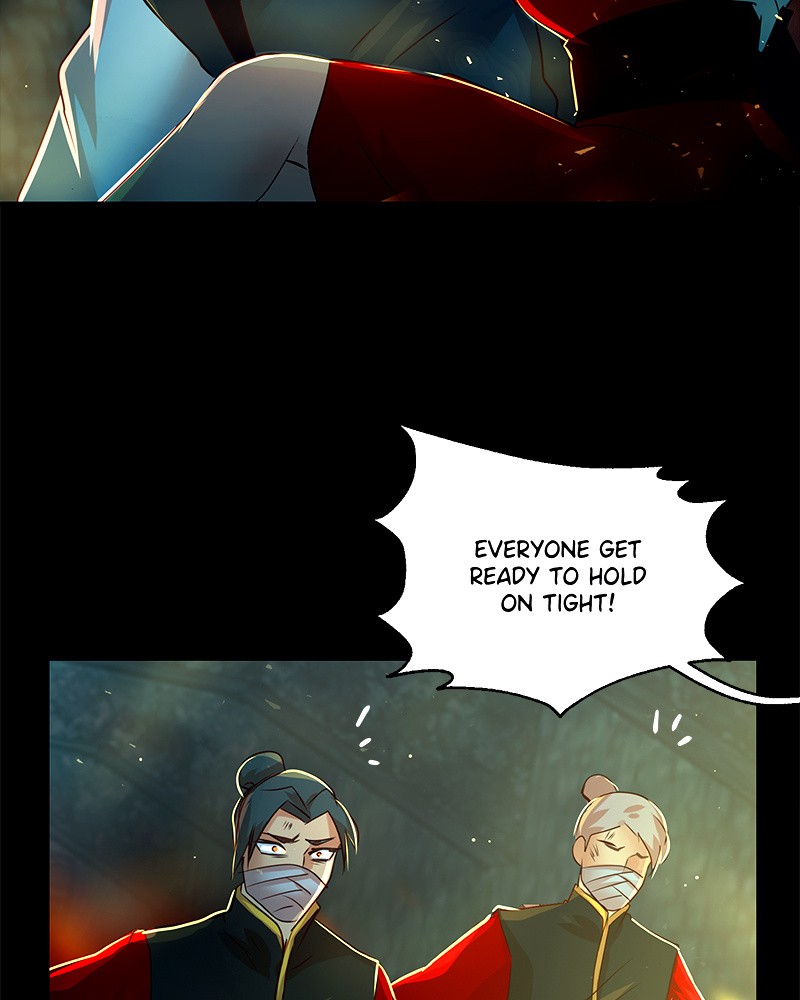 SubZero Chapter 88 50