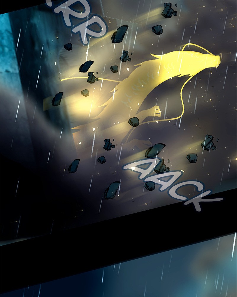 SubZero Chapter 88 53