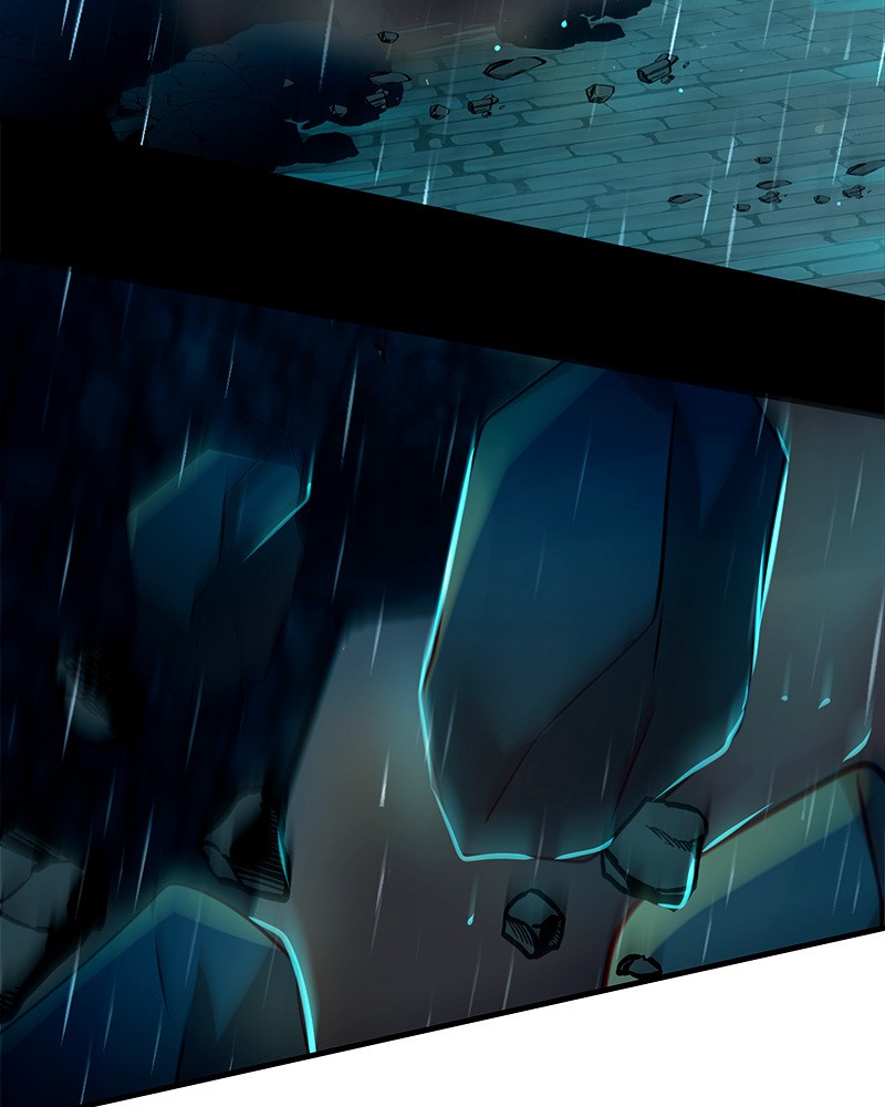 SubZero Chapter 88 55