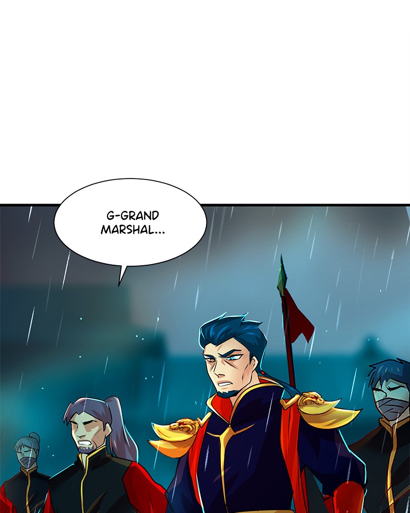 SubZero Chapter 88 57