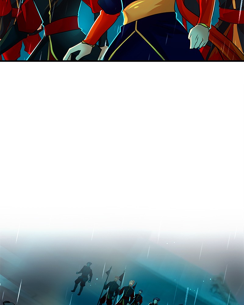 SubZero Chapter 88 58