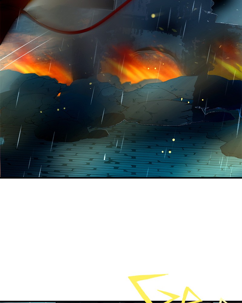 SubZero Chapter 88 61