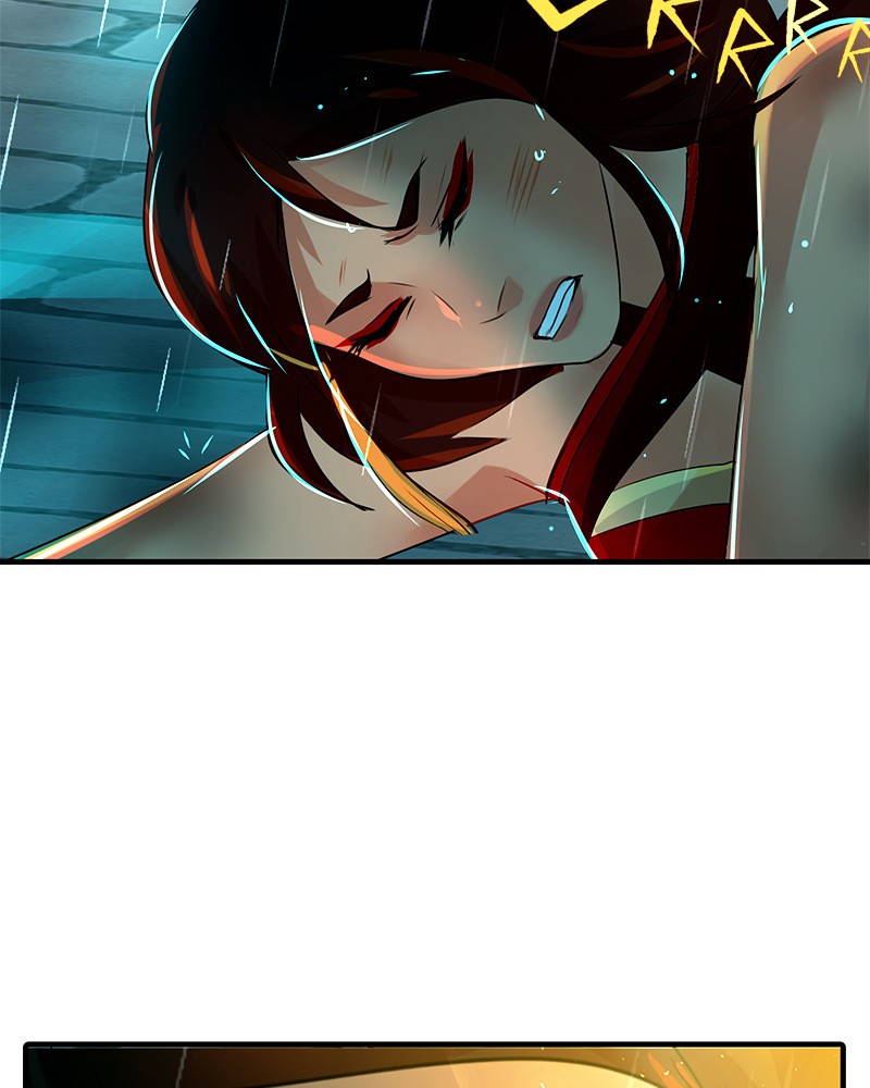 SubZero Chapter 88 62