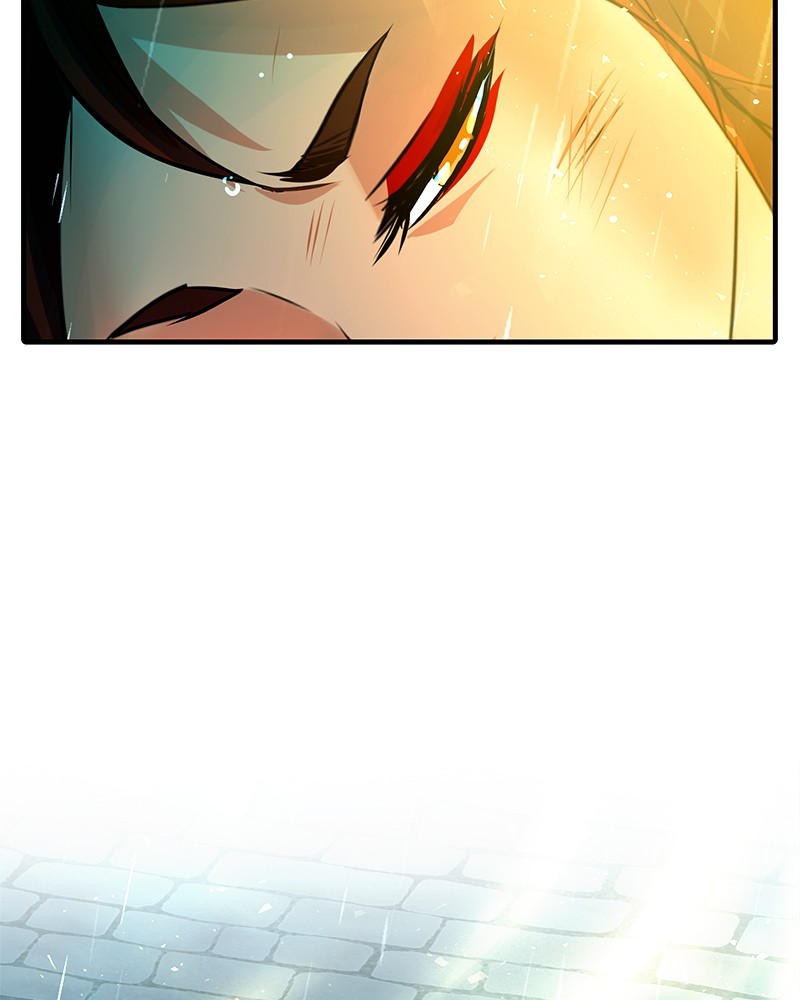 SubZero Chapter 88 63