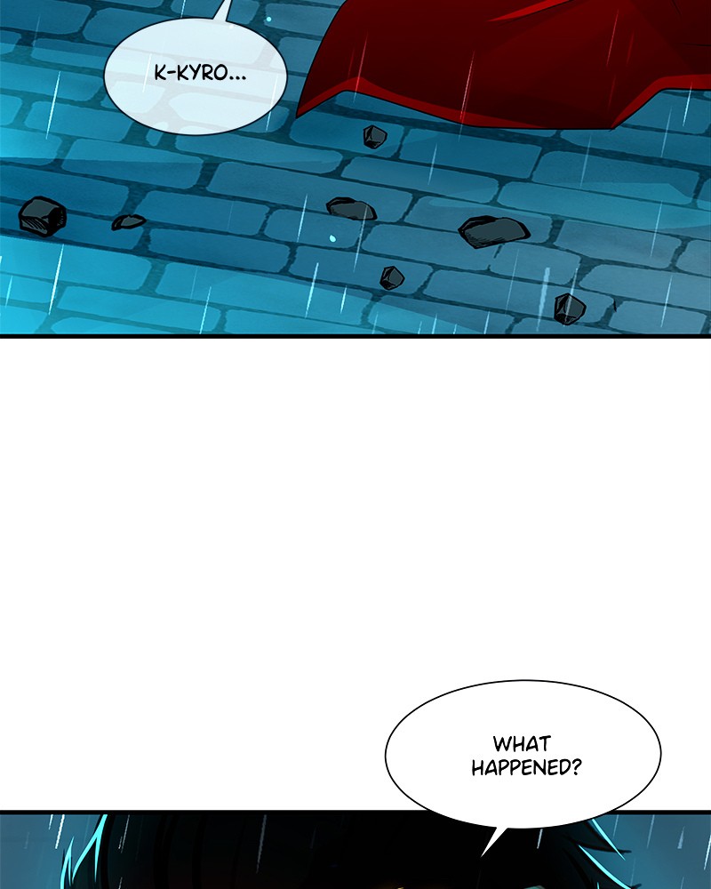 SubZero Chapter 88 65