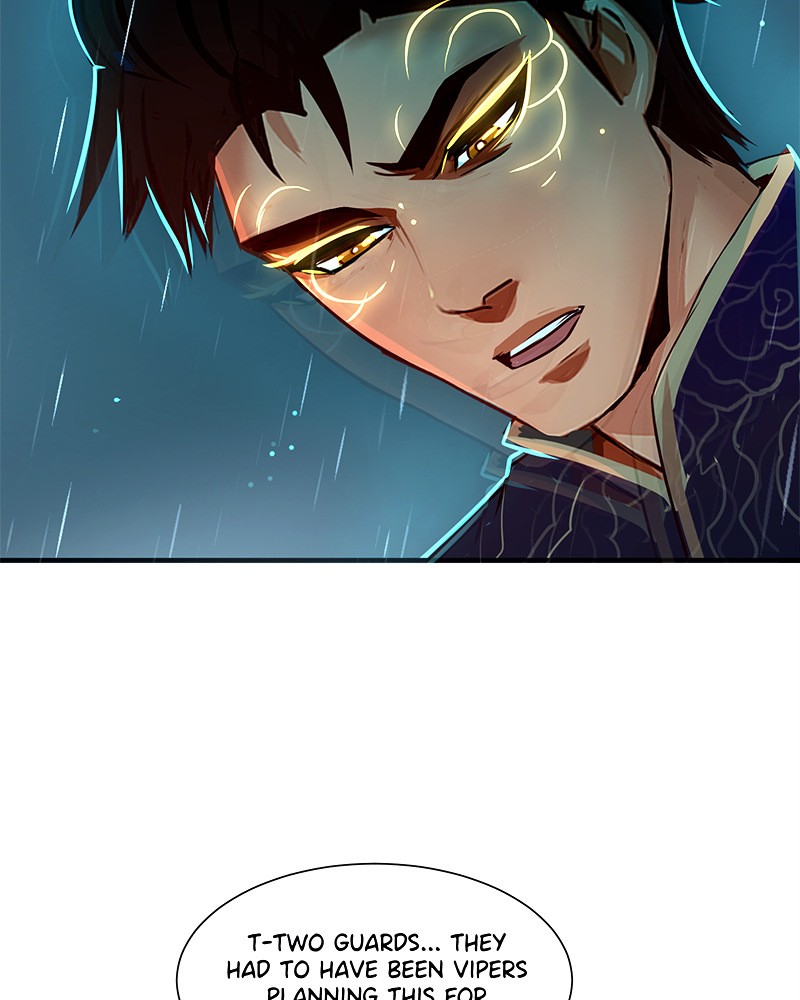 SubZero Chapter 88 66