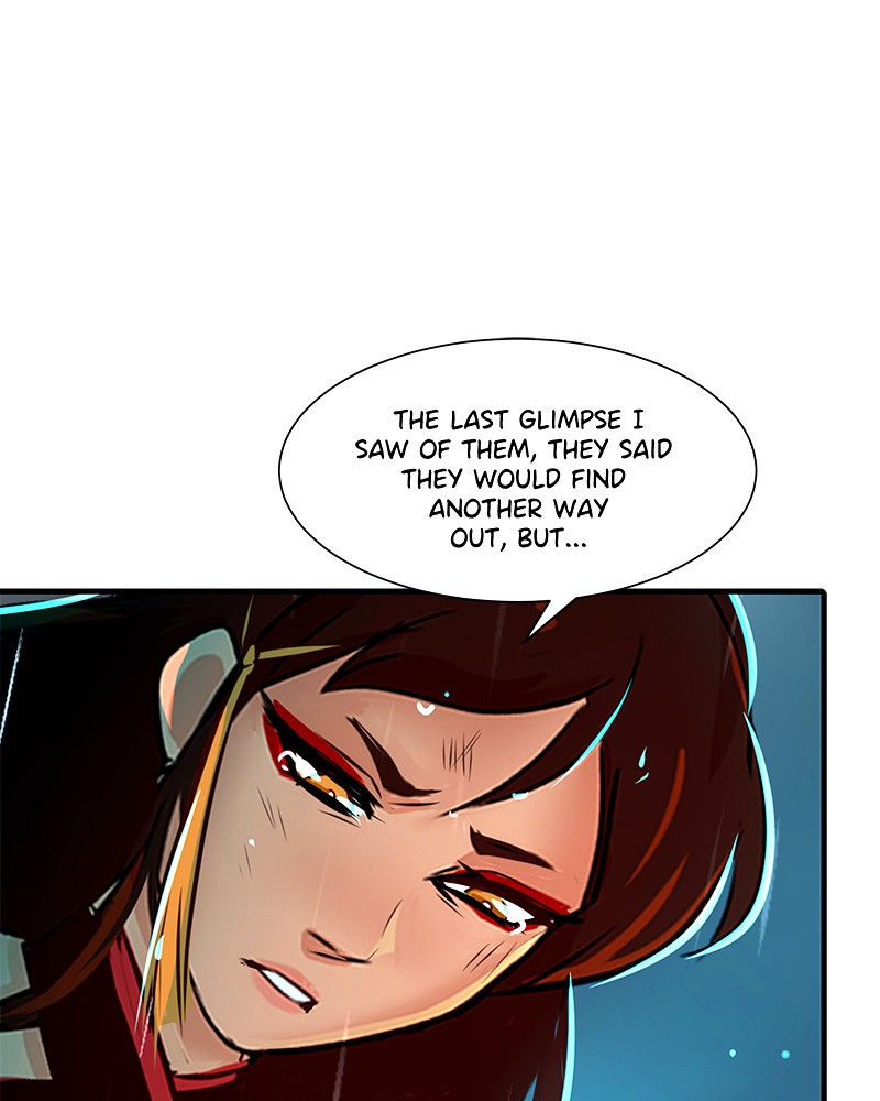 SubZero Chapter 88 72