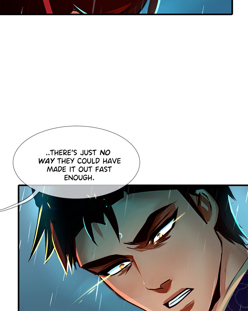 SubZero Chapter 88 73
