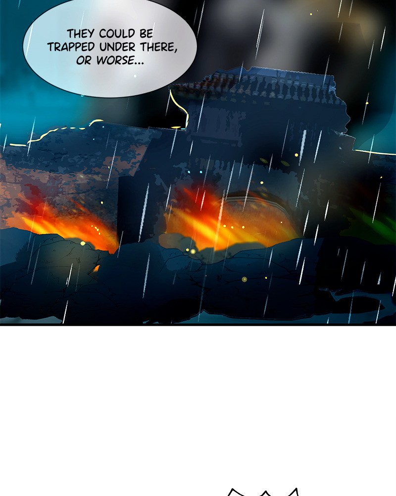 SubZero Chapter 88 75
