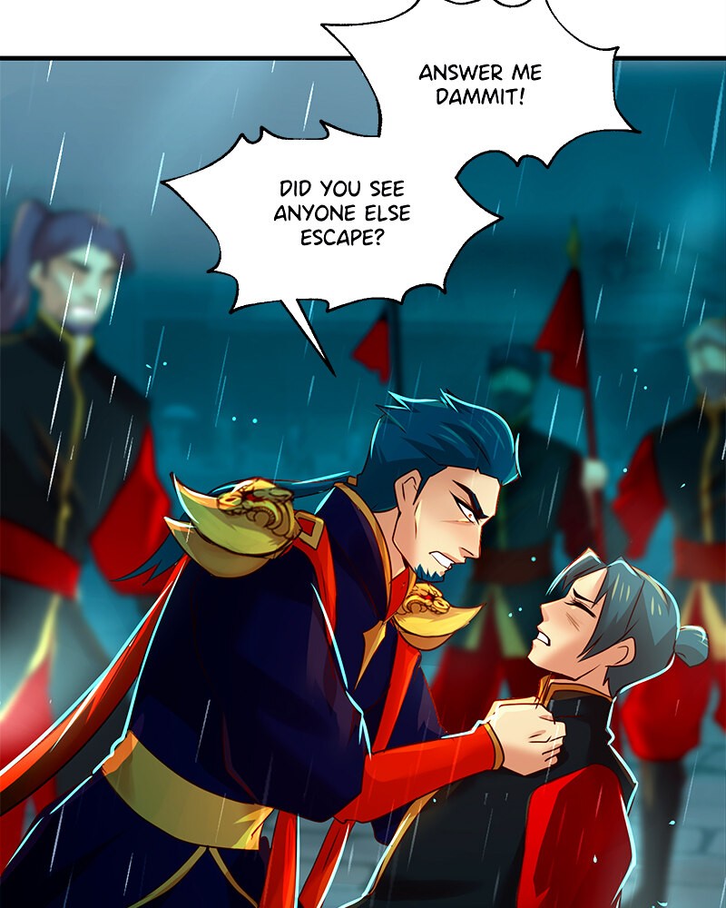 SubZero Chapter 88 76