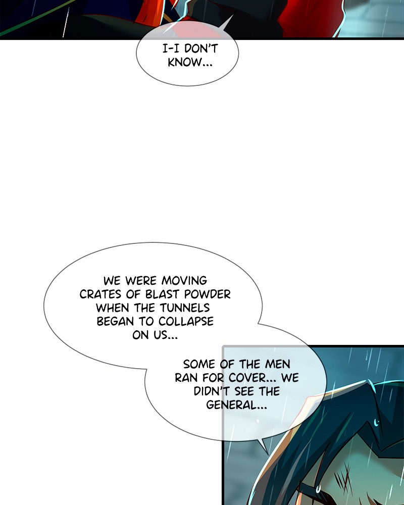 SubZero Chapter 88 77