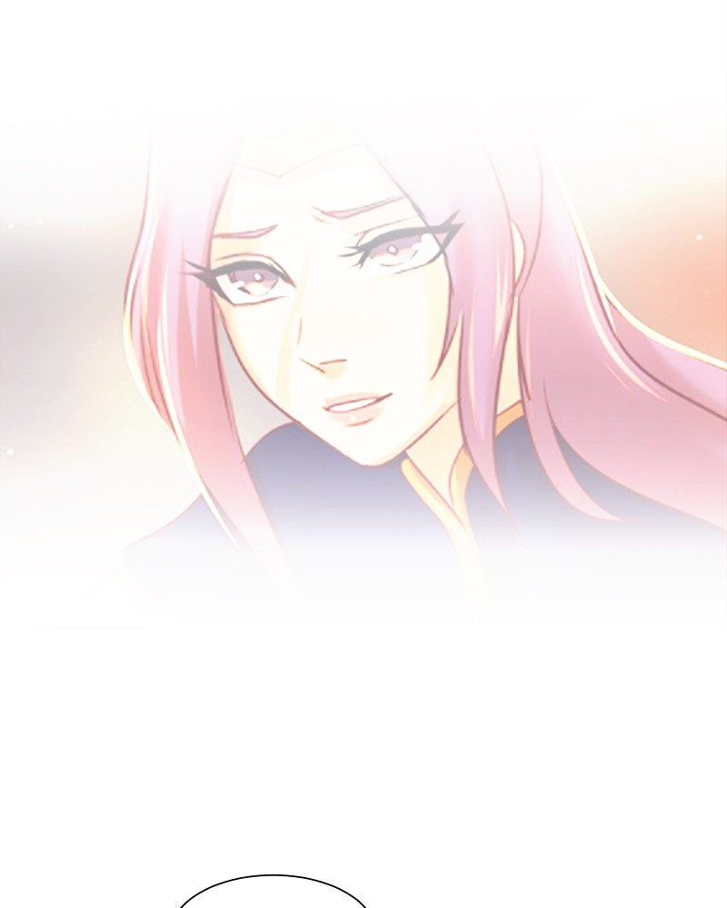 SubZero Chapter 88 80