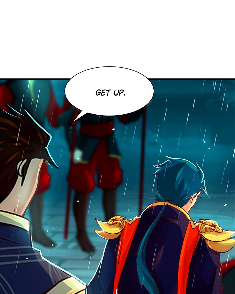 SubZero Chapter 88 82