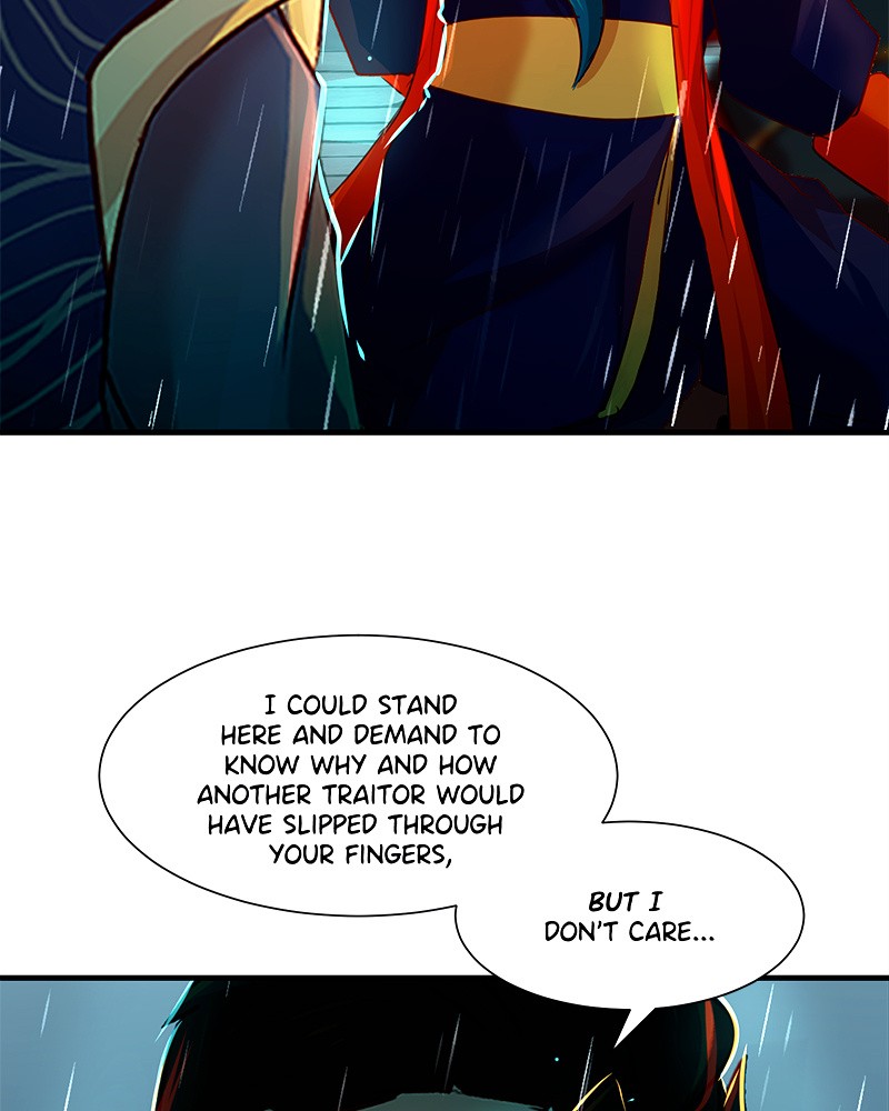 SubZero Chapter 88 83
