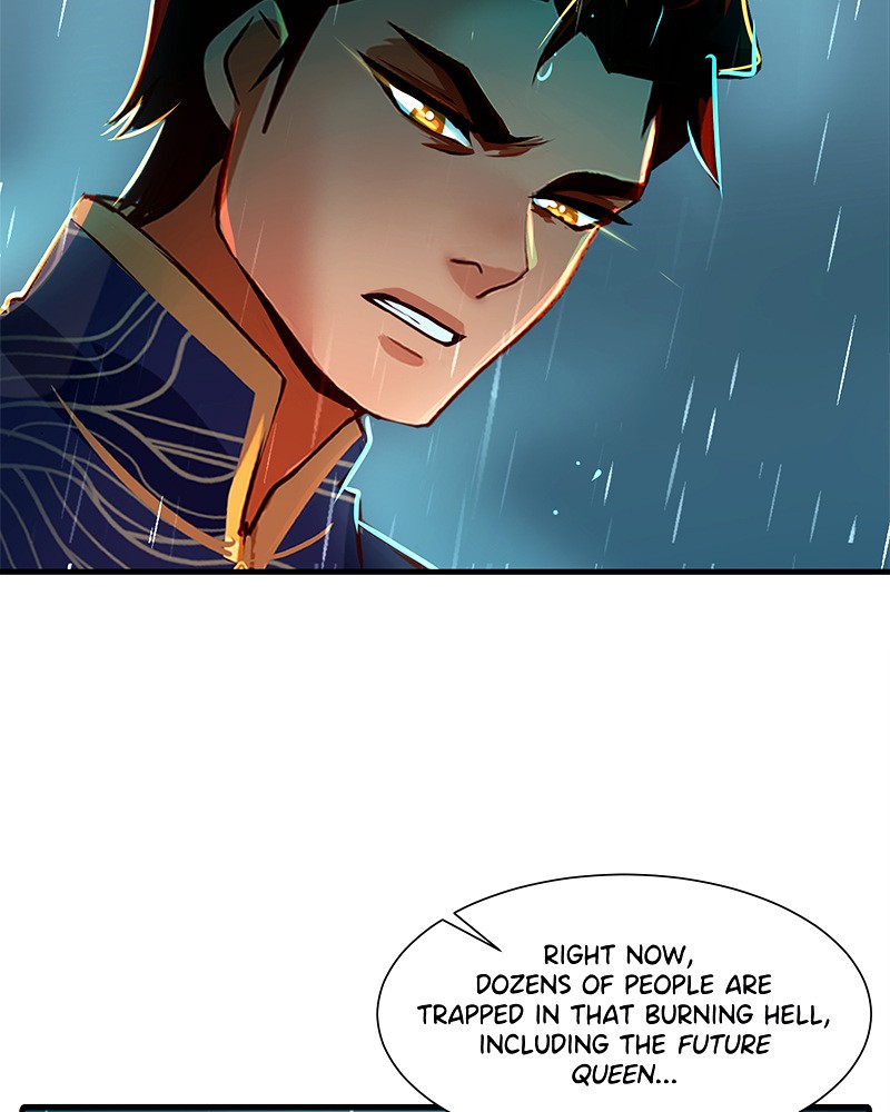 SubZero Chapter 88 84