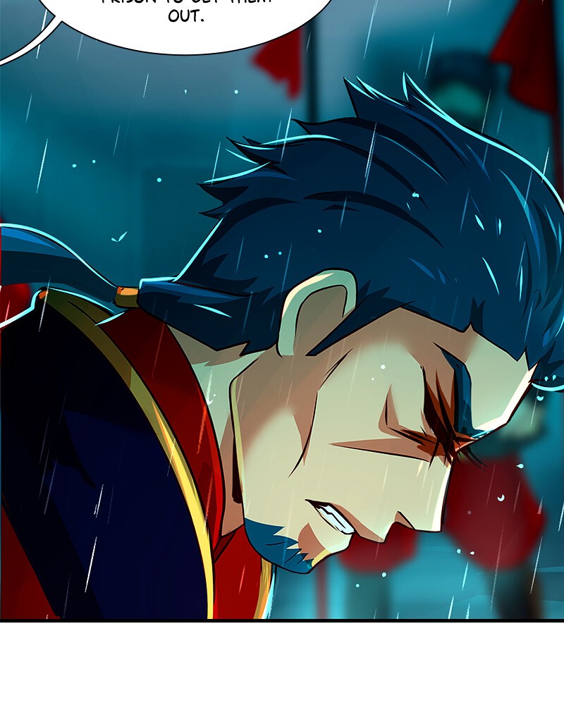 SubZero Chapter 88 86