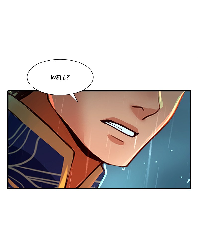 SubZero Chapter 88 87