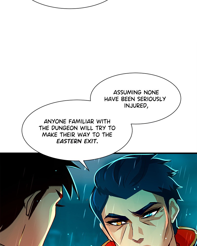SubZero Chapter 88 91