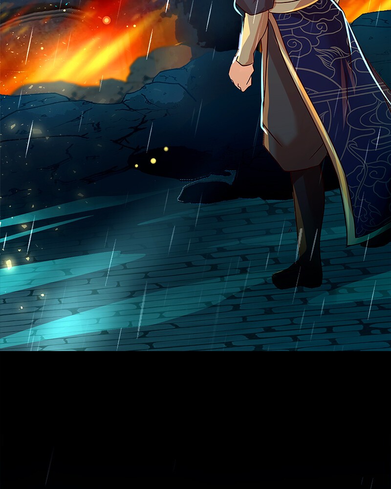 SubZero Chapter 88 99
