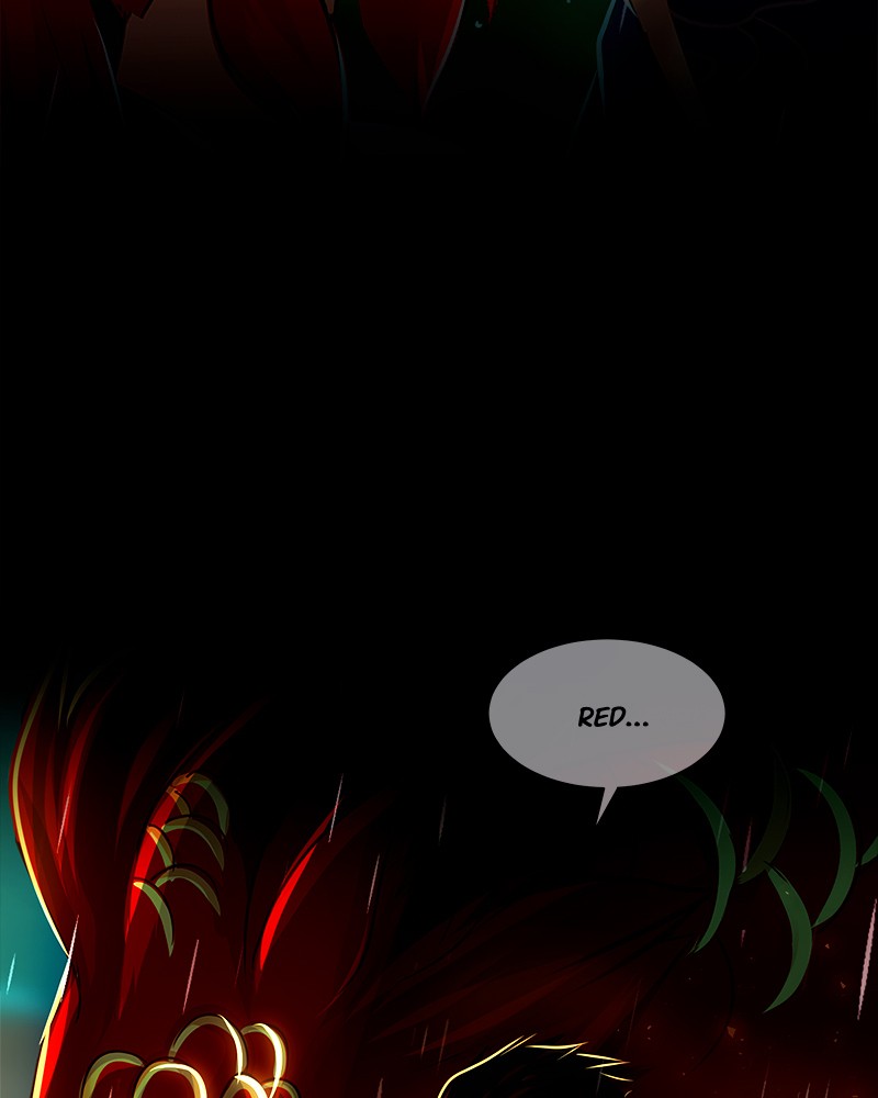 SubZero Chapter 88 101