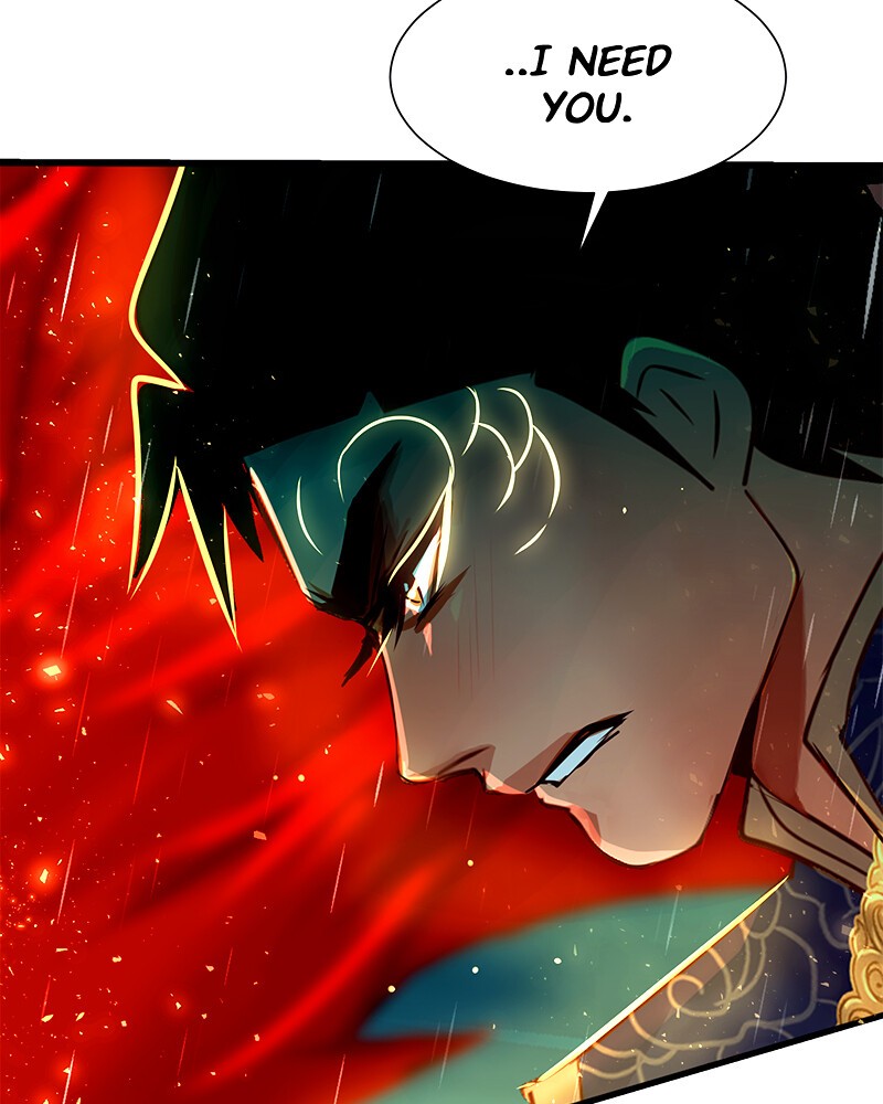 SubZero Chapter 88 103