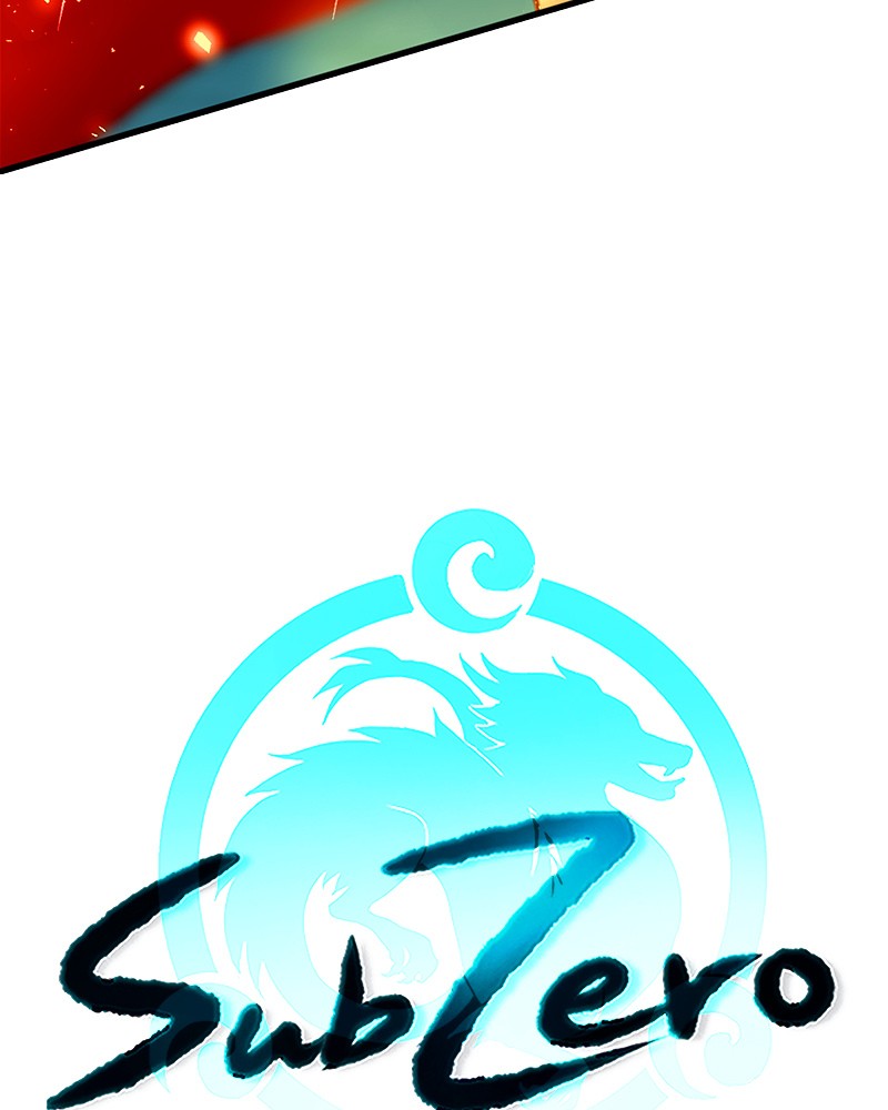 SubZero Chapter 88 104