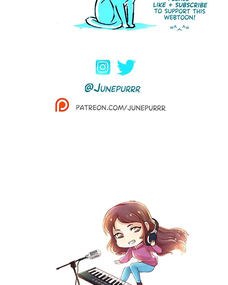 SubZero Chapter 88 106