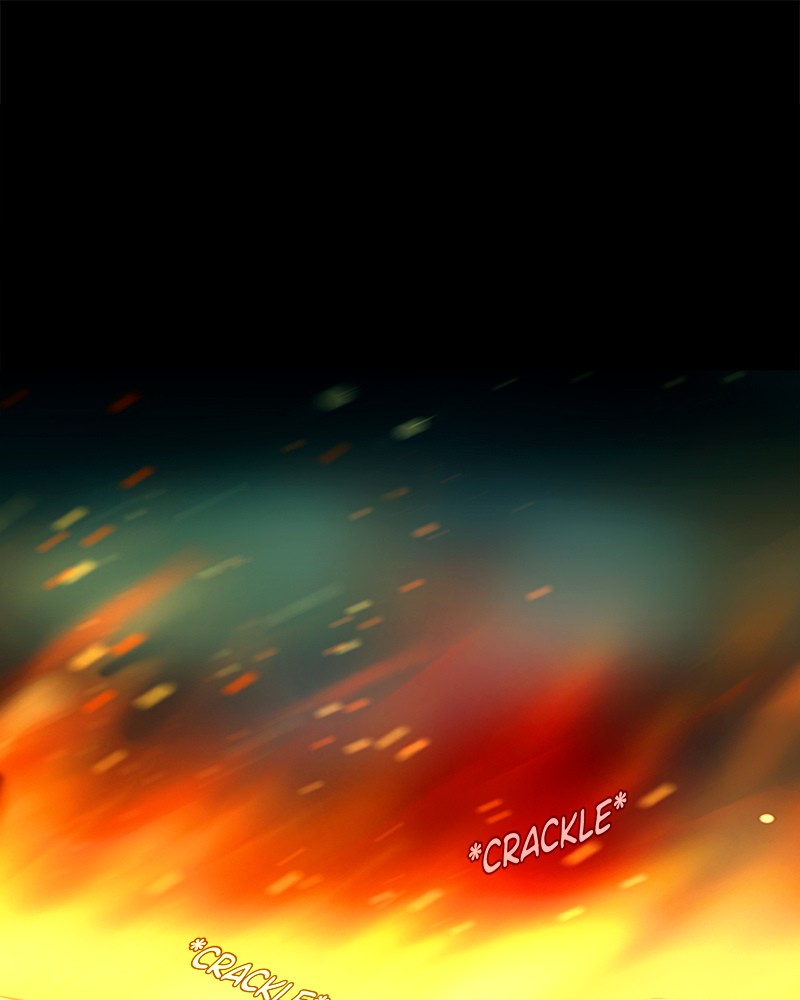 SubZero Chapter 89 1