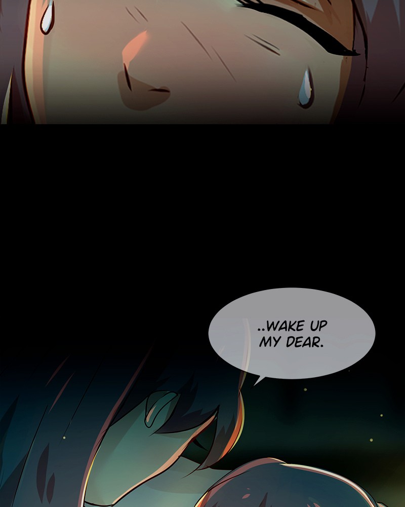 SubZero Chapter 89 3