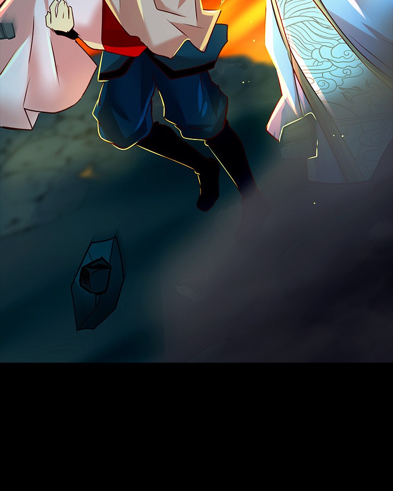 SubZero Chapter 89 8