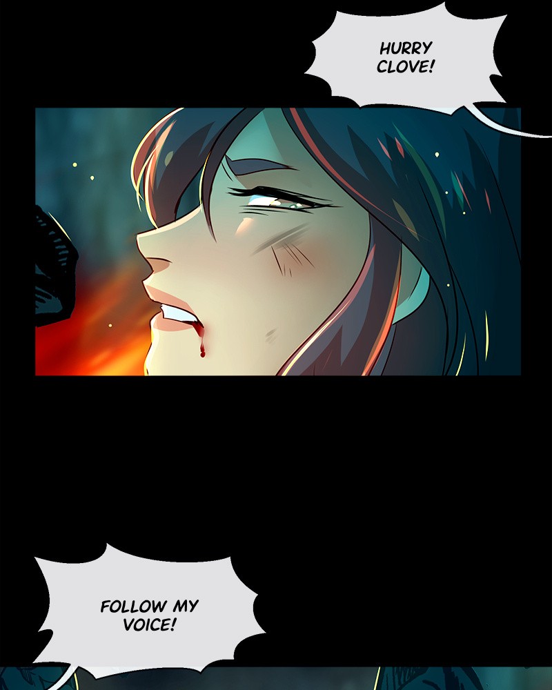 SubZero Chapter 89 9