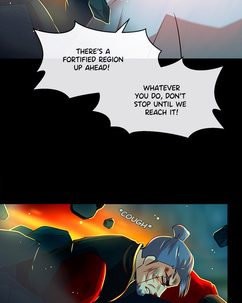 SubZero Chapter 89 12