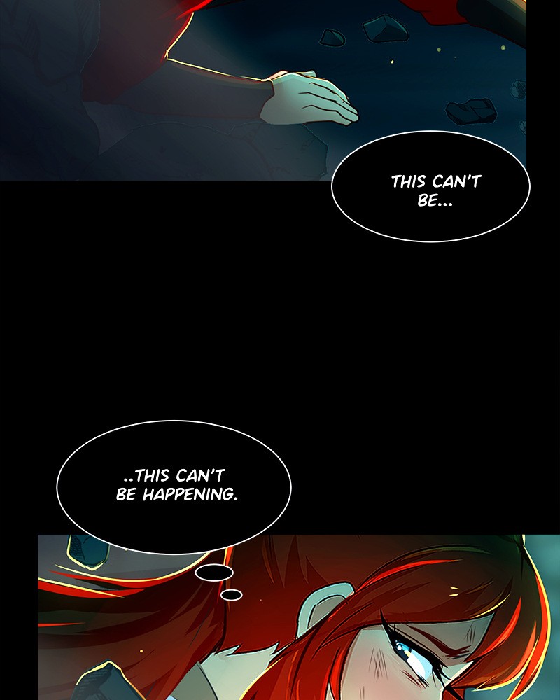 SubZero Chapter 89 13