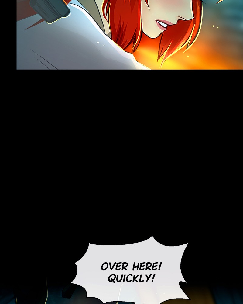 SubZero Chapter 89 14