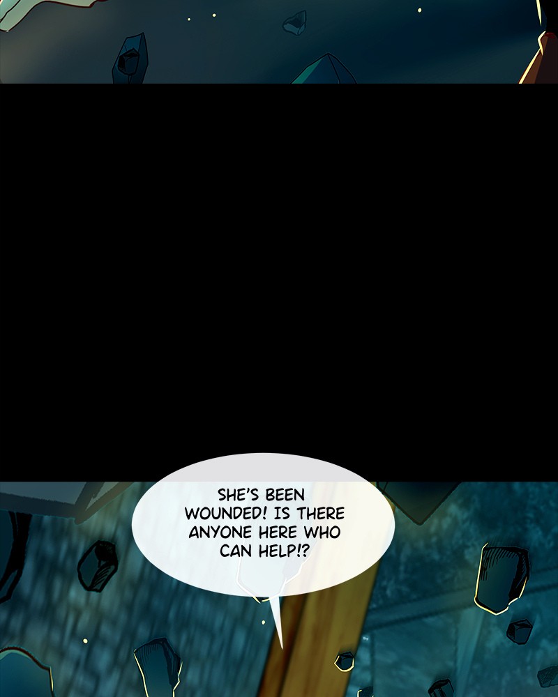 SubZero Chapter 89 16