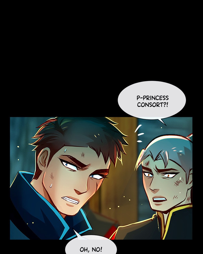 SubZero Chapter 89 18