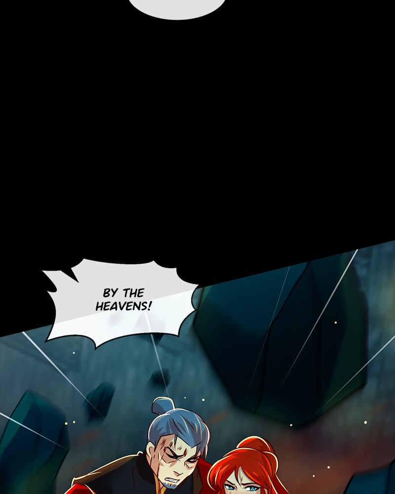 SubZero Chapter 89 19