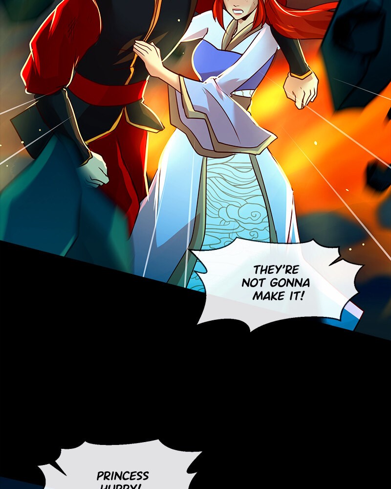 SubZero Chapter 89 20