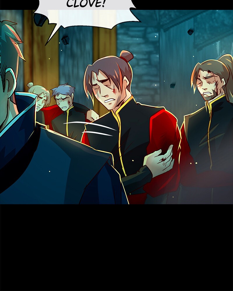 SubZero Chapter 89 24