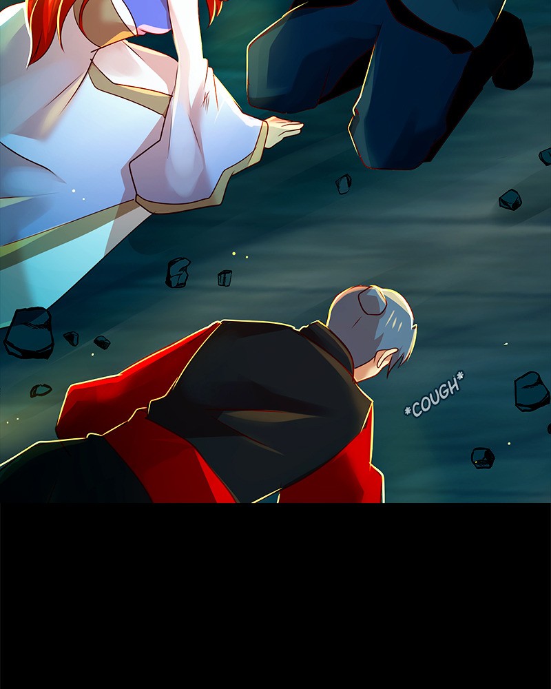 SubZero Chapter 89 26
