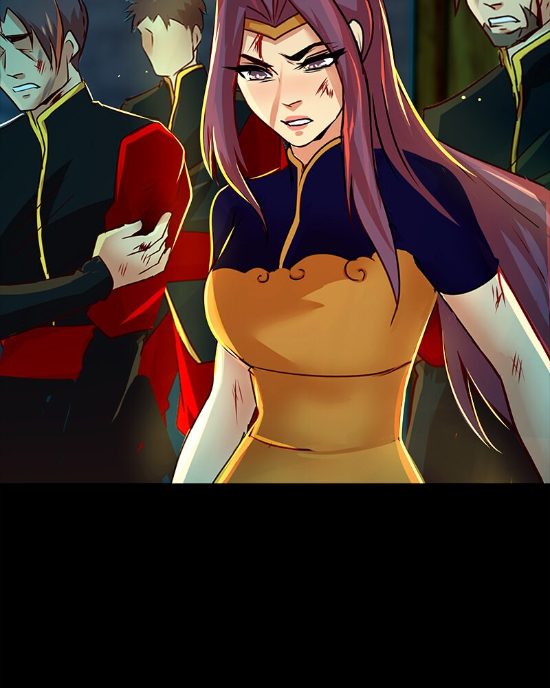 SubZero Chapter 89 30