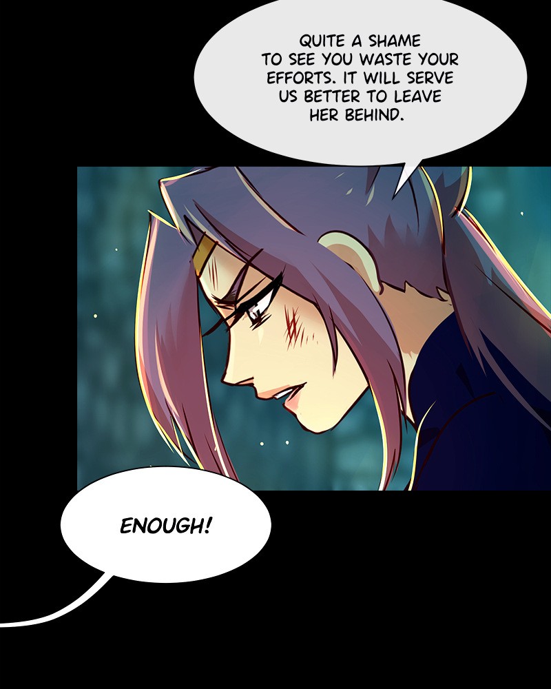 SubZero Chapter 89 32